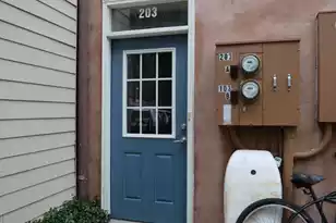 728 Shelmore Blvd S, Mount Pleasant, SC 29464 - Photo 3