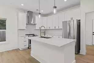 2806 Blidgen Rd, Johns Island, SC 29455 - Photo 13