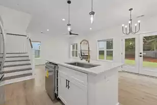 2806 Blidgen Rd, Johns Island, SC 29455 - Photo 15