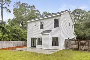 2806 Blidgen Rd, Johns Island, SC 29455 - Photo 5