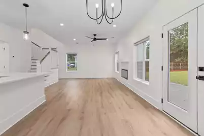 2806 Blidgen Road, Johns Island, SC 29455 - Photo 19