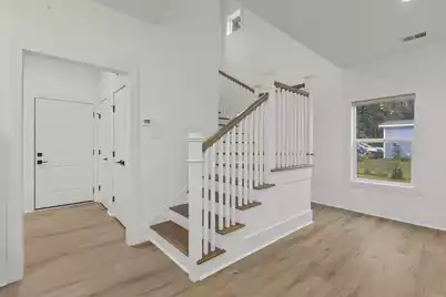 2806 Blidgen Road, Johns Island, SC 29455 - Photo 21