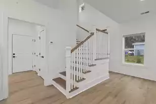 2806 Blidgen Rd, Johns Island, SC 29455 - Photo 21