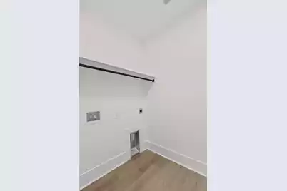 2806 Blidgen Road, Johns Island, SC 29455 - Photo 33