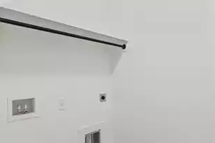 2806 Blidgen Rd, Johns Island, SC 29455 - Photo 33