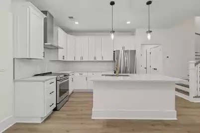 2806 Blidgen Road, Johns Island, SC 29455 - Photo 17