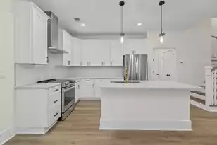 2806 Blidgen Rd, Johns Island, SC 29455 - Photo 17