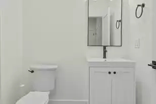 2806 Blidgen Rd, Johns Island, SC 29455 - Photo 23