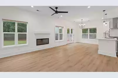 2806 Blidgen Road, Johns Island, SC 29455 - Photo 9