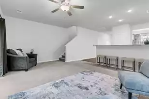 118 Spencer Cir, Summerville, SC 29485 - Photo 17