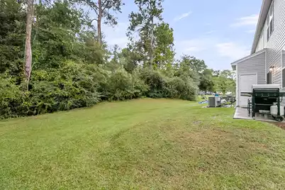 118 Spencer Circle, Summerville, SC 29485 - Photo 29