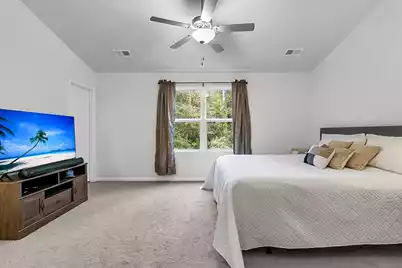 118 Spencer Circle, Summerville, SC 29485 - Photo 21