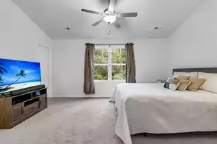 118 Spencer Cir, Summerville, SC 29485 - Photo 21