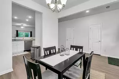 118 Spencer Circle, Summerville, SC 29485 - Photo 7