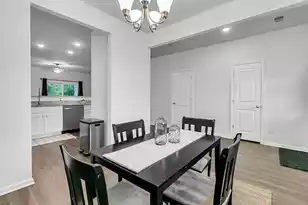 118 Spencer Cir, Summerville, SC 29485 - Photo 7