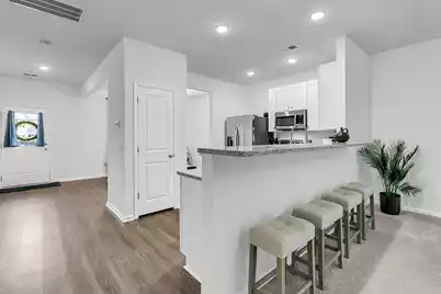 118 Spencer Circle, Summerville, SC 29485 - Photo 13