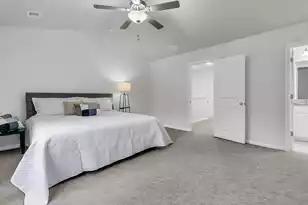 118 Spencer Cir, Summerville, SC 29485 - Photo 19