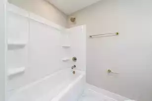 147 Limehouse Dr, Summerville, SC 29485 - Photo 21