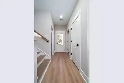 147 Limehouse Drive, Summerville, SC 29485 - Photo 13