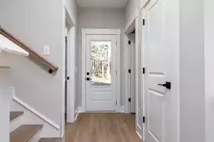 147 Limehouse Dr, Summerville, SC 29485 - Photo 13