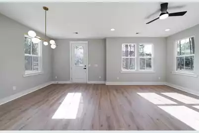 147 Limehouse Drive, Summerville, SC 29485 - Photo 5