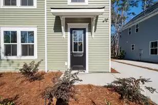 147 Limehouse Dr, Summerville, SC 29485 - Photo 3
