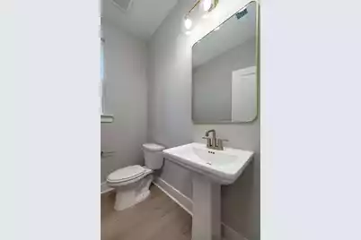 147 Limehouse Drive, Summerville, SC 29485 - Photo 11