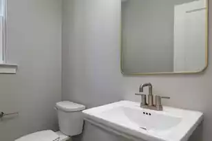 147 Limehouse Dr, Summerville, SC 29485 - Photo 11