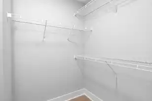 147 Limehouse Dr, Summerville, SC 29485 - Photo 19