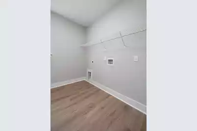 147 Limehouse Drive, Summerville, SC 29485 - Photo 13