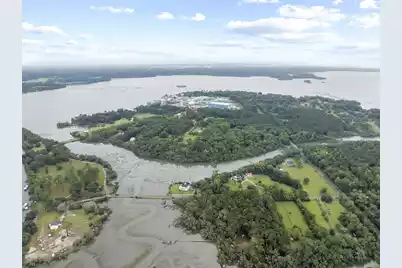 0 Long Island Road, Meggett, SC 29449 - Photo 7