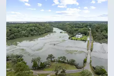 0 Long Island Road, Meggett, SC 29449 - Photo 3