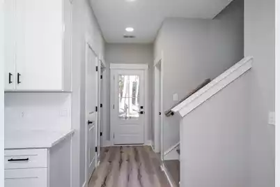 149 Limehouse Drive, Summerville, SC 29485 - Photo 9