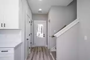 149 Limehouse Dr, Summerville, SC 29485 - Photo 9