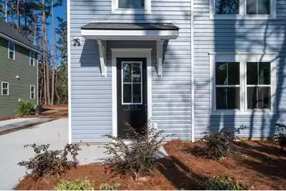 149 Limehouse Drive, Summerville, SC 29485 - Photo 3