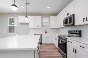 149 Limehouse Dr, Summerville, SC 29485 - Photo 5