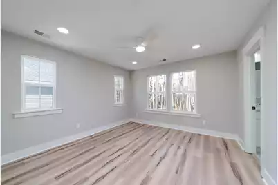 149 Limehouse Drive, Summerville, SC 29485 - Photo 13