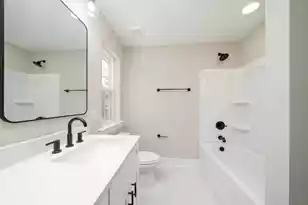 149 Limehouse Dr, Summerville, SC 29485 - Photo 15