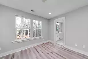 149 Limehouse Dr, Summerville, SC 29485 - Photo 15