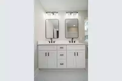 149 Limehouse Drive, Summerville, SC 29485 - Photo 19