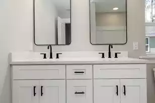 149 Limehouse Dr, Summerville, SC 29485 - Photo 19