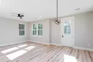 149 Limehouse Dr, Summerville, SC 29485 - Photo 7