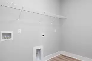 149 Limehouse Dr, Summerville, SC 29485 - Photo 11