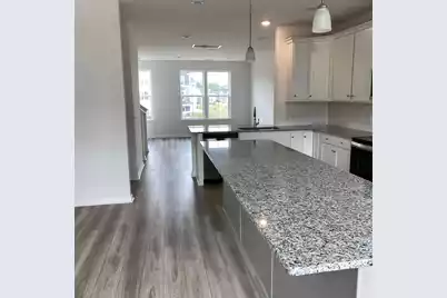 344 Herty Pk Drive, Moncks Corner, SC 29461 - Photo 3