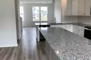 344 Herty Pk Dr, Moncks Corner, SC 29461 - Photo 3