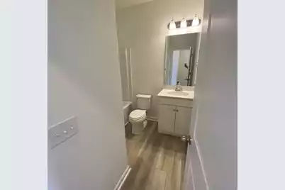 344 Herty Pk Drive, Moncks Corner, SC 29461 - Photo 11