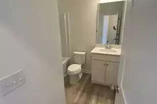 344 Herty Pk Dr, Moncks Corner, SC 29461 - Photo 11