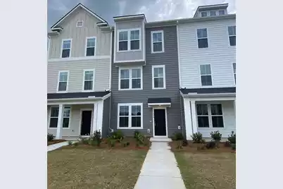 344 Herty Pk Drive, Moncks Corner, SC 29461 - Photo 1