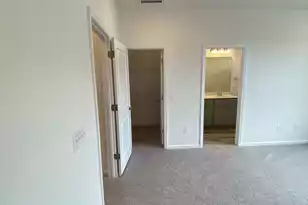 344 Herty Pk Dr, Moncks Corner, SC 29461 - Photo 9