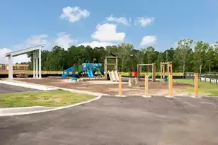 344 Herty Pk Dr, Moncks Corner, SC 29461 - Photo 15